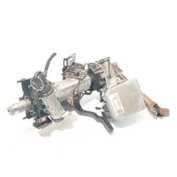 Recambio de columna direccion para skoda rapid (nh3, nk3, nk6) 1.6 tdi referencia OEM IAM 6C1423510BD 6C1909144AG 6C1909144D