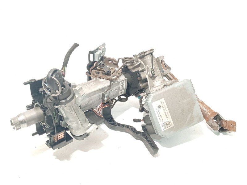 COLUMNA DIRECCION 6C1423510BD 6C1909144AG 6C1909144D