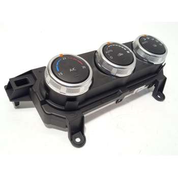 MANDO CLIMATIZADOR DH0P61190E 