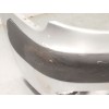 Recambio de paragolpes delantero para citroën xsara picasso (n68) 1.6 16v referencia OEM IAM 7401AC  