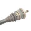 Recambio de transmision trasera izquierda para bmw 5 touring (f11) 520 d referencia OEM IAM 7581027 33207581027 