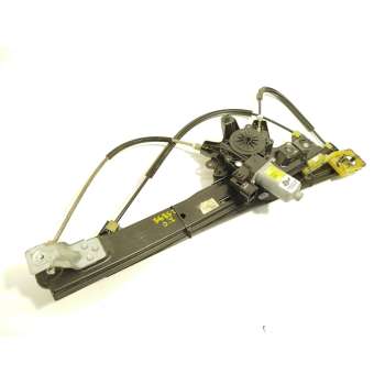 ELEVALUNAS DELANTERO IZQUIERDO AM51U23201BE 2270529 