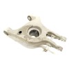 Recambio de brazo suspension inferior trasero izquierdo para porsche panamera (970) 3.0 d referencia OEM IAM 97033104103  