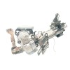 Recambio de columna direccion para skoda rapid (nh3, nk3, nk6) 1.6 tdi referencia OEM IAM 6C1423510BD 6C1909144AG 6C1909144D