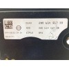 Recambio de abs para audi a1 sportback (gba) 30 tfsi referencia OEM IAM 2Q0614517DB 0265311003 0265957271
