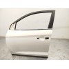 Recambio de puerta delantera izquierda para hyundai tucson (tl, tle) 1.6 gdi referencia OEM IAM 76003D7000  