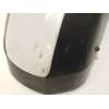 Recambio de retrovisor derecho para peugeot 5008 (0u_, 0e_) 1.6 hdi referencia OEM IAM 8153ZF  