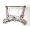 Recambio de puente delantero para kia sportage v (nq5) 1.6 t-gdi referencia OEM IAM 62401N7050 62405N7050 