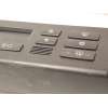 Recambio de mando climatizador para bmw x3 (e83) 2.0d referencia OEM IAM 64113426630  5HB008777