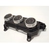 Recambio de mando climatizador para mazda cx-3 (dk) 2.0 skyactiv-g referencia OEM IAM DH0P61190E  