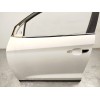 Recambio de puerta delantera izquierda para hyundai tucson (tl, tle) 1.6 gdi referencia OEM IAM 76003D7000  