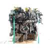 Recambio de motor completo para nissan note (e11, ne11) 1.5 dci referencia OEM IAM K9K276  