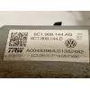 Recambio de columna direccion para skoda rapid (nh3, nk3, nk6) 1.6 tdi referencia OEM IAM 6C1423510BD 6C1909144AG 6C1909144D