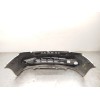 Recambio de paragolpes delantero para citroën xsara picasso (n68) 1.6 16v referencia OEM IAM 7401AC  