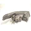 Recambio de faro izquierdo para chevrolet epica (kl1_) 2.0 d referencia OEM IAM 96644843  