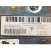 Recambio de centralita unidad control telefono para porsche cayenne (9pa) s 4.8 referencia OEM IAM 99764620901 7L5035729C 