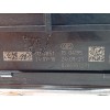 Recambio de abs para audi a1 sportback (gba) 30 tfsi referencia OEM IAM 2Q0614517DB 0265311003 0265957271