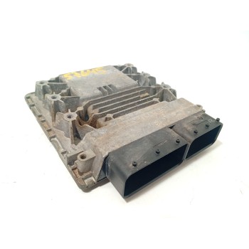 CENTRALITA MOTOR UCE 022906032LL 6576635304 5WP4650204