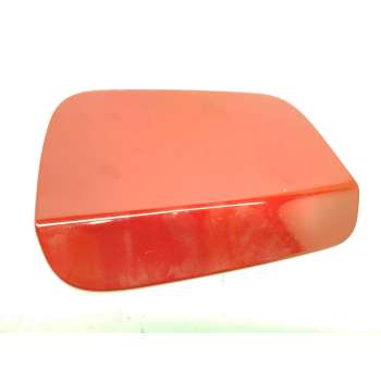 TAPA EXTERIOR COMBUSTIBLE 51177117978 51177117982 