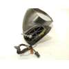 Recambio de retrovisor derecho para peugeot 5008 (0u_, 0e_) 1.6 hdi referencia OEM IAM 8153ZF  