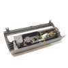 Recambio de mando climatizador para bmw x3 (e83) 2.0d referencia OEM IAM 64113426630  5HB008777