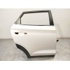 Recambio de puerta trasera derecha para hyundai tucson (tl, tle) 1.6 gdi referencia OEM IAM 77004D7000  