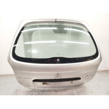 Recambio de porton trasero para citroën xsara picasso (n68) 1.6 16v referencia OEM IAM 8701L3  