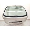 Recambio de porton trasero para citroën xsara picasso (n68) 1.6 16v referencia OEM IAM 8701L3  