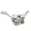 Recambio de mando intermitentes para ford s-max (wa6) 2.5 st referencia OEM IAM 6G9T13N064DG 6G9T14A664BD 6G9T17A553AD