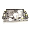 Recambio de pantalla multifuncion para citroën c3 iii (sx) 1.2 thp 110 referencia OEM IAM 9838155680  