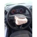 SEAT IBIZA (6P1)