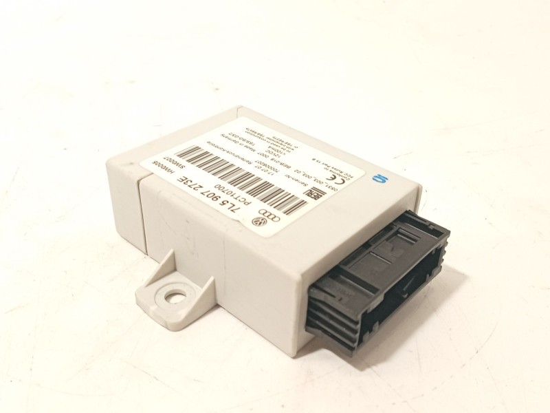 MODULO ELECTRONICO 7L5907273E 