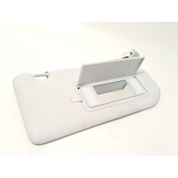 PARASOL DERECHO 98284441PR 