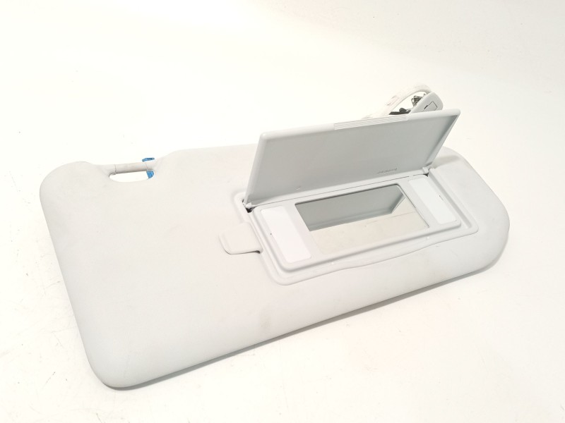 PARASOL DERECHO 98284441PR 