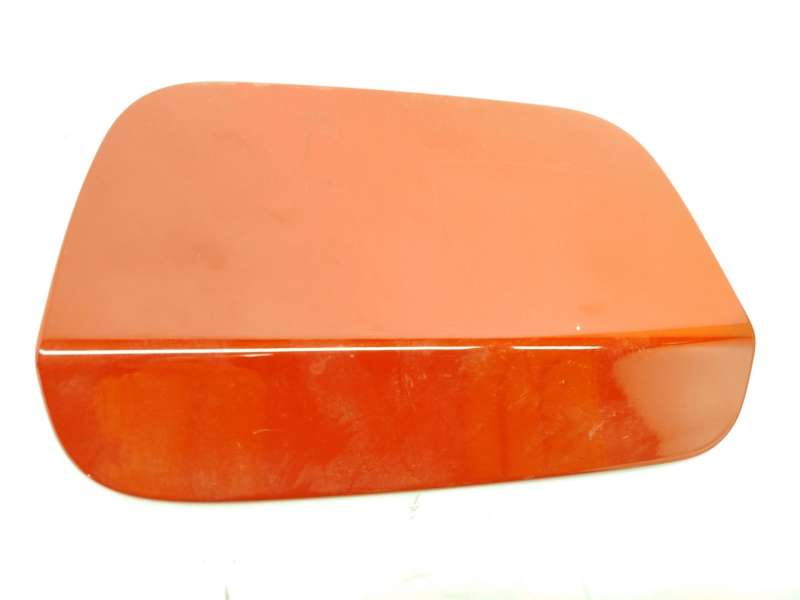 Recambio de tapa exterior combustible para bmw 3 coupé (e92) 320 d referencia OEM IAM 51177117978 51177117982 - Rojo 2