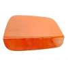 Recambio de tapa exterior combustible para bmw 3 coupé (e92) 320 d referencia OEM IAM 51177117978 51177117982 