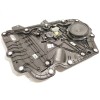 Recambio de elevalunas delantero izquierdo para ford kuga iii (dfk) 2.5 fhev referencia OEM IAM LV4BS23201CB 2682154 0130822088