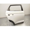 Recambio de puerta trasera derecha para hyundai tucson (tl, tle) 1.6 gdi referencia OEM IAM 77004D7000  