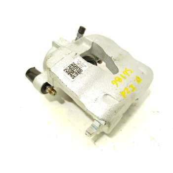 PINZA FRENO DELANTERA IZQUIERDA 2Q0615105AJ 
