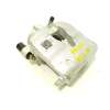 Recambio de pinza freno delantera izquierda para seat ibiza v (kj1, kjg) 1.0 tsi referencia OEM IAM 2Q0615105AJ  