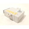 Recambio de modulo electronico para porsche cayenne (9pa) s 4.8 referencia OEM IAM 7L5907273E  