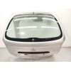 Recambio de porton trasero para citroën xsara picasso (n68) 1.6 16v referencia OEM IAM 8701L3  