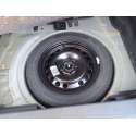 OPEL ASTRA H (A04)