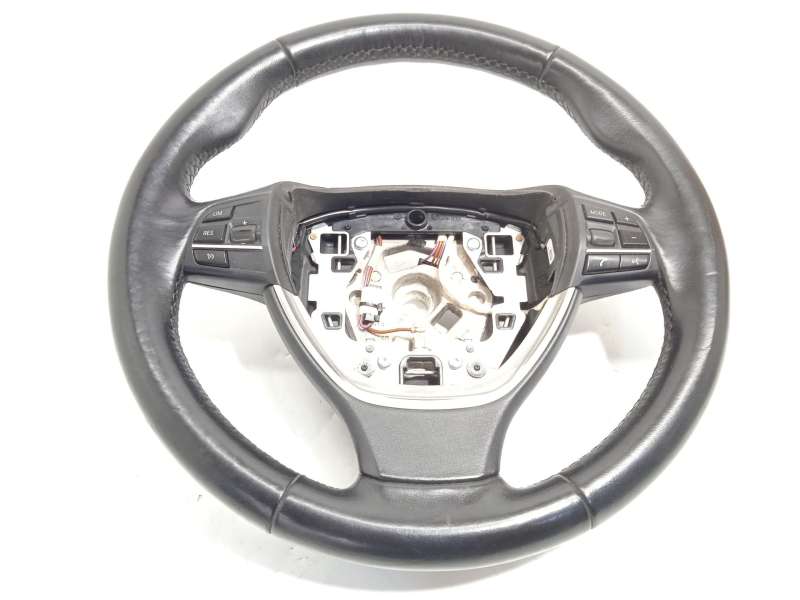 VOLANTE 32336867280 