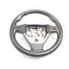Recambio de volante para bmw 5 touring (f11) 520 d referencia OEM IAM 32336867280  