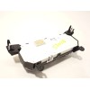Recambio de mando climatizador para mazda cx-3 (dk) 2.0 skyactiv-g referencia OEM IAM DH0P61190E  