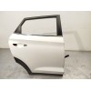 Recambio de puerta trasera derecha para hyundai tucson (tl, tle) 1.6 gdi referencia OEM IAM 77004D7000  