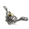 Recambio de mando intermitentes para ford s-max (wa6) 2.5 st referencia OEM IAM 6G9T13N064DG 6G9T14A664BD 6G9T17A553AD