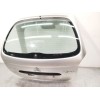 Recambio de porton trasero para citroën xsara picasso (n68) 1.6 16v referencia OEM IAM 8701L3  