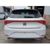 seat leon (kl1, klg) del año 2024
